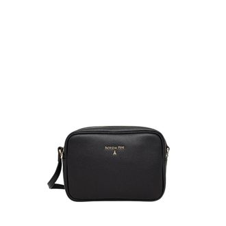 Patrizia Pepe Donna, Borse, Nero, Taglia unica, new