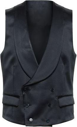 Manuel Ritz SUITS and CO-ORDS - Waistcoats sur YOOX.COM