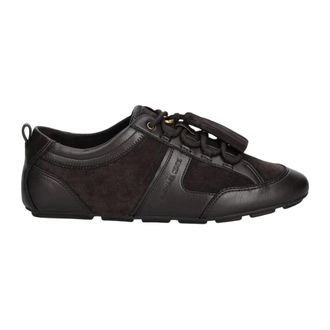 Michael Kors Sneakers Keely - - Shoes - Donna - Marrone - 36 EU