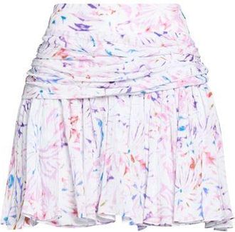 Iro BOTTOMWEAR - Minigonne su YOOX.COM