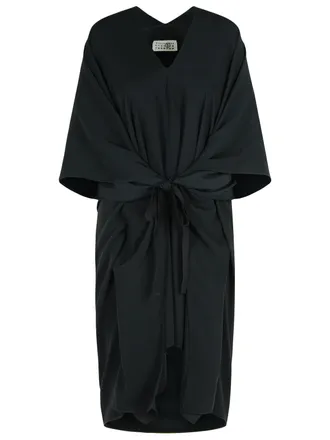 【kemio.ake.kemy0130】UNFILO♡ Vネックロングジレ Sale on 100+ Kimonos offers and gifts | Stylight
