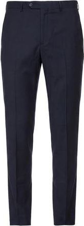 Isaia PARTES DE ABAJO - Pantalones en YOOX.COM