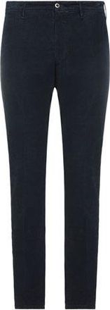 Incotex PARTES DE ABAJO - Pantalones en YOOX.COM