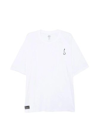 Oakley Fgl Union ss Tee 6.7