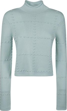 Guest In Residence Sweater