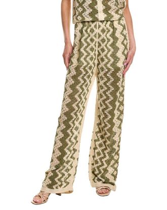 RD Style Rd Style Ladies Knit Pant