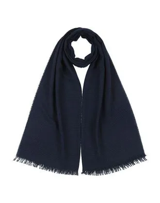 Tom Ford ACCESSOIRES - Schals auf YOOX.COM