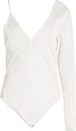 Haveone TOPWEAR - Body su YOOX.COM