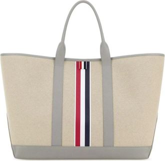 Thom Browne Donna, Borse, Multicolore, Taglia unica, new
