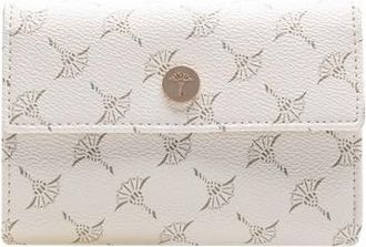 Joop JOOP cortina 1.0 cosma purse mh10f Portemonnaie Damenb&ouml;rse Geldbeutel