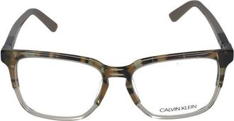 Calvin Klein Optical