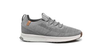 Saola Mens Tsavo 3 Sneakers In Ultimate Grey