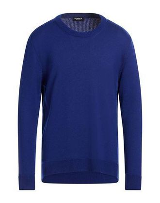Dondup Sweaters