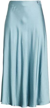 Herno BOTTOMWEAR - Gonne midi su YOOX.COM