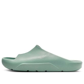 Nike Jordan (WMNS) Air Jordan Post Slides Jade Smoke FZ6511-300