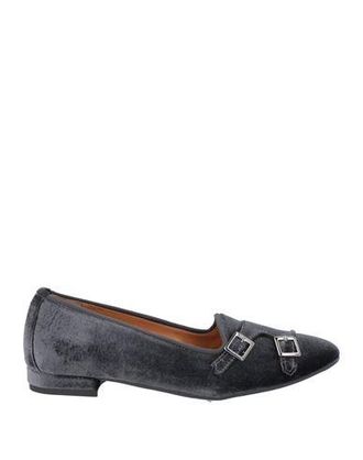 Islo Isabella Lorusso Loafers