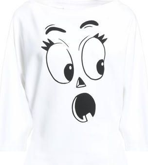 Moschino TOPWEAR - T-shirts sur YOOX.COM