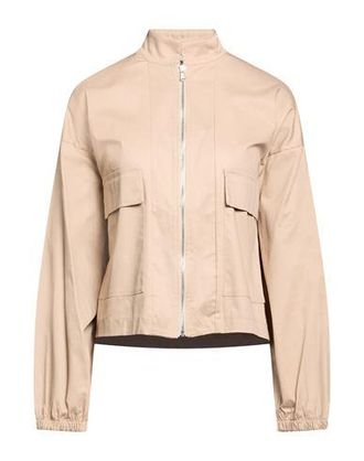 Le Streghe ROPA DE ABRIGO - Chaquetas y cazadoras en YOOX.COM