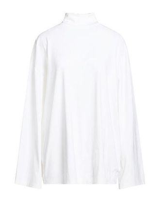 Wardrobe.NYC TOPWEAR - T-shirts sur YOOX.COM