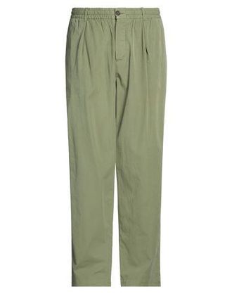 Universal Works Pants