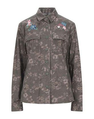 Sun 68 ANZ&Uuml;GE und CO-ORDS - Blazers auf YOOX.COM