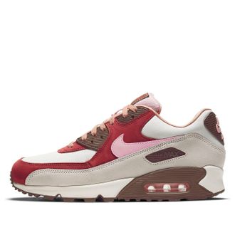 Nike Air Max 90 x DQM Bacon 2021 CU1816-100