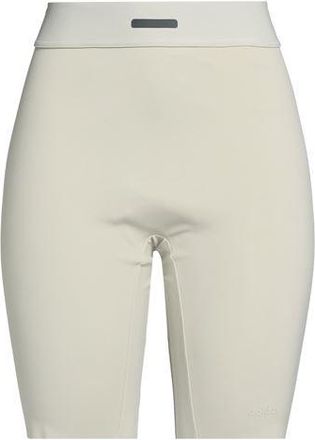 adidas X FEAR OF GOD