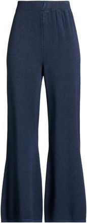 MORE BY SISTES PARTES DE ABAJO - Pantalones en YOOX.COM