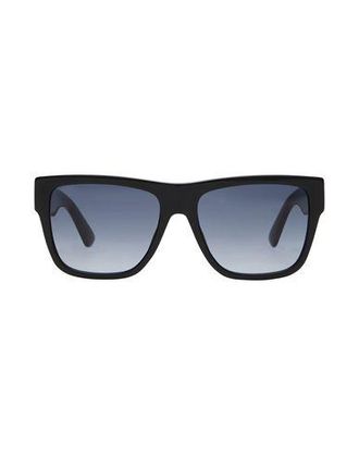 Moschino BRILLEN - Sonnenbrillen auf YOOX.COM