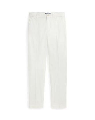 Ralph Lauren Pants