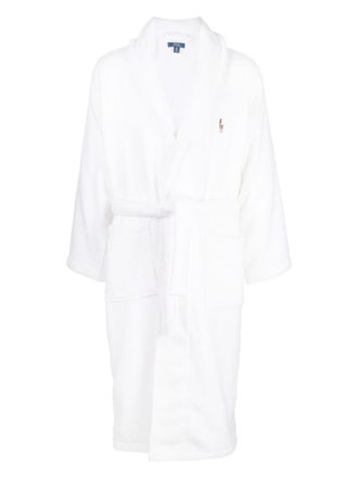 Polo Ralph Lauren Underwear