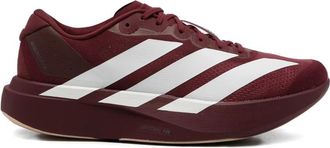 adidas Adizero Evo SL M Logo-stripe Sneakers