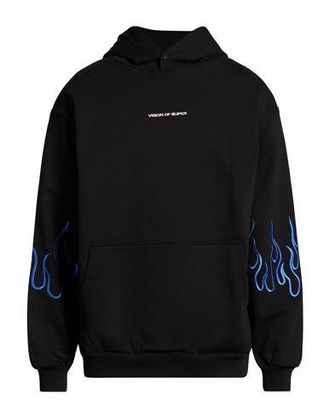 Vision Of Super TOPS - Sweatshirts auf YOOX.COM