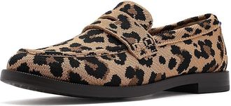 Rothy's The Penny Loafers Womens Flat Shoes Classic Cat : 10.5 M, Synthetic