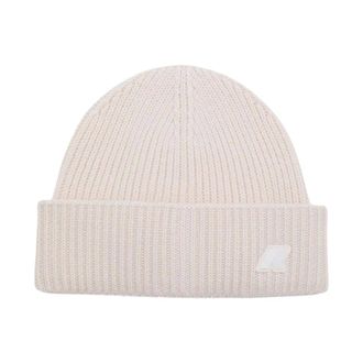 K-Way unisex, Accesorios, Beige, Talla: ONE Size
