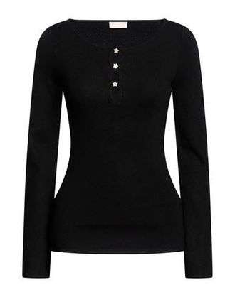 Liu Jo KNITWEAR - Jumpers sur YOOX.COM