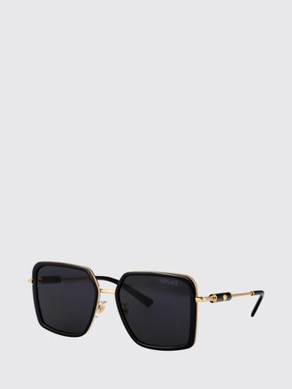 Versace Occhiali da sole 0VE2261 Versace in metallo