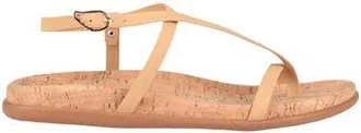 Ancient Greek Sandals CALZADO - Sandalias de dedo en YOOX.COM