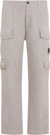 C.P. Company C. P. Company Cp Company Cargo Pants