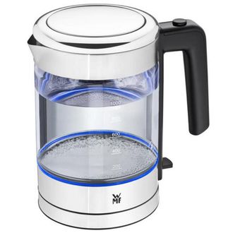 WMF 0413190011 Wmf