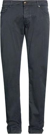 Moorer BOTTOMWEAR - Pantaloni su YOOX.COM