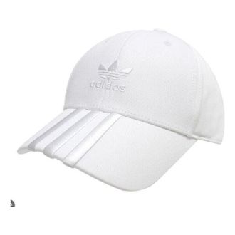 adidas Originals Cap White IL4851
