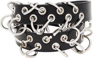 Patrizia Pepe GIOIELLI E OROLOGI - Bracciali su YOOX.COM