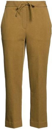 Circolo 1901 BOTTOMWEAR - Pantaloni su YOOX.COM