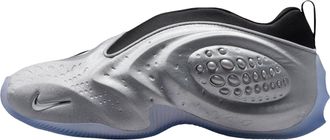 Nike (WMNS) Nike First Sight Shadow Metallic Silver Black HQ2410-002