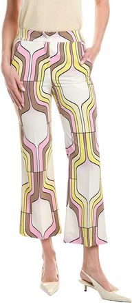 Marella Addirsi Long Trouser