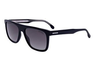 Carrera 267/S 807 zonnebril