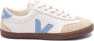 Veja Volley Sneakers