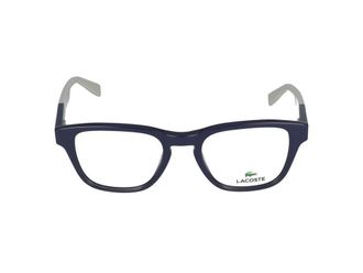 Lacoste Optical