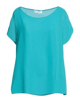 Corte dei Gonzaga TOPS - Tops auf YOOX.COM